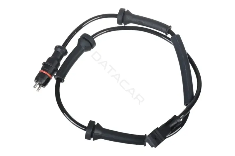 Датчик АБС ZentParts Z03144