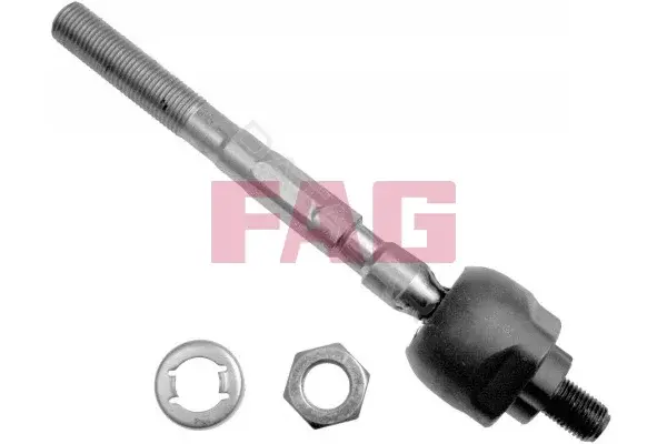 Рулевая тяга FAG 840005810