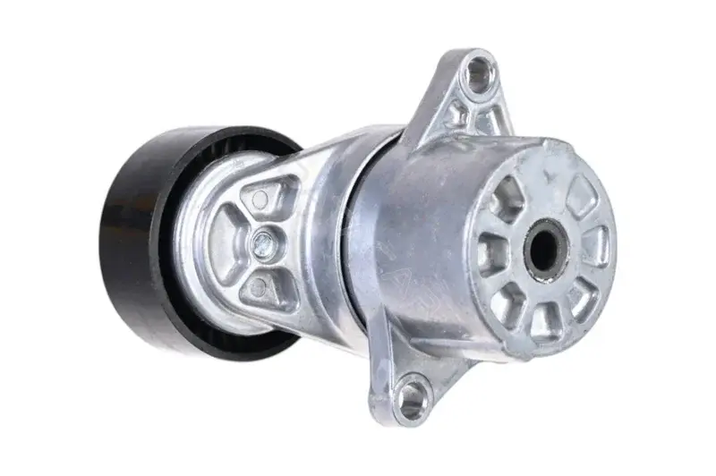 Натяжитель ремня генератора ZentParts Z23841