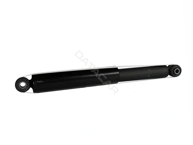 Амортизаторы ZentParts Z00706