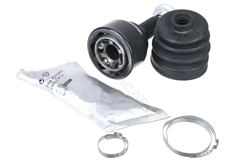 Шрус ZentParts Z21594