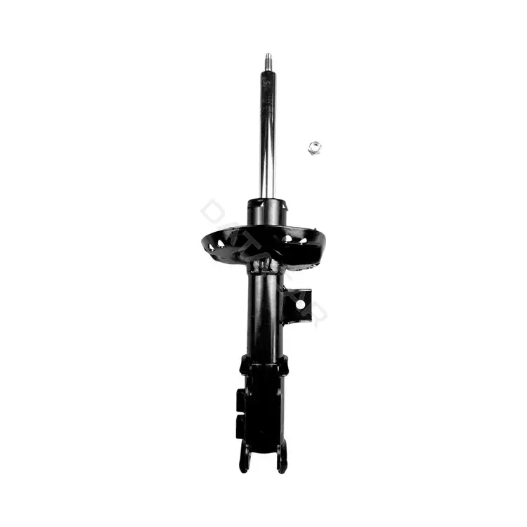 Амортизаторы CTR GY0909G