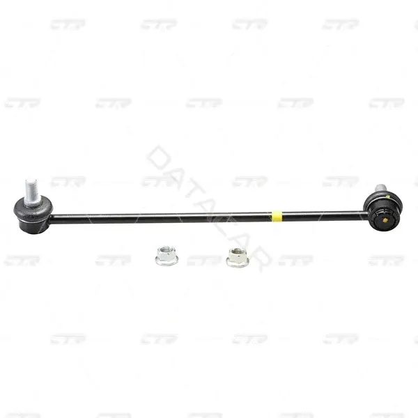 Стойки стабилизатора CTR CL0297L