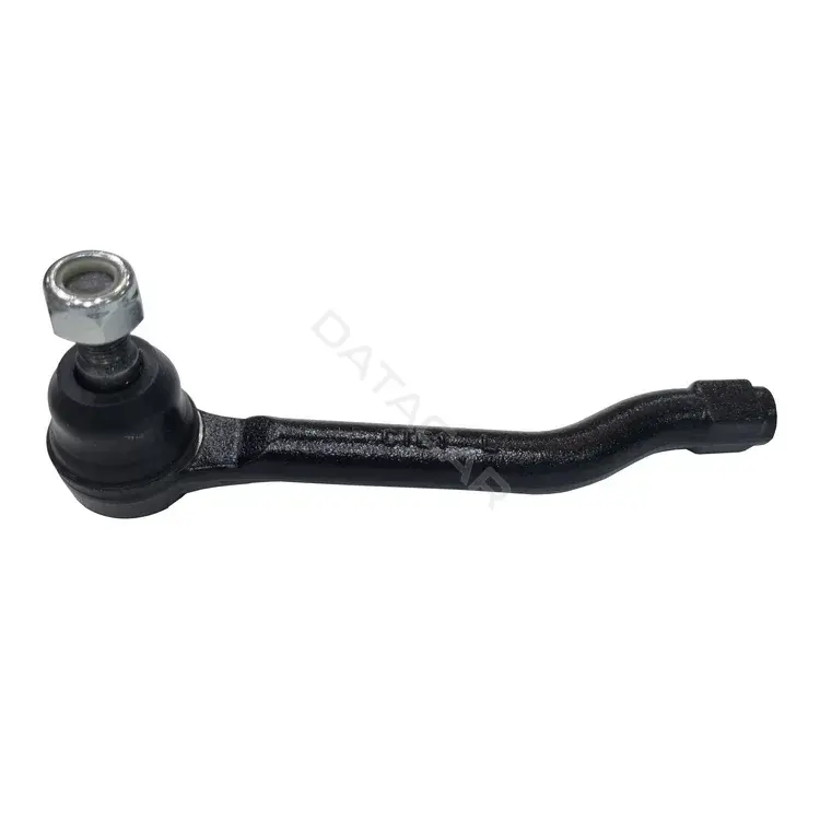 Рулевые наконечники CTR CE0245L