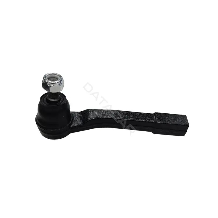 Рулевые наконечники CTR CE0388L