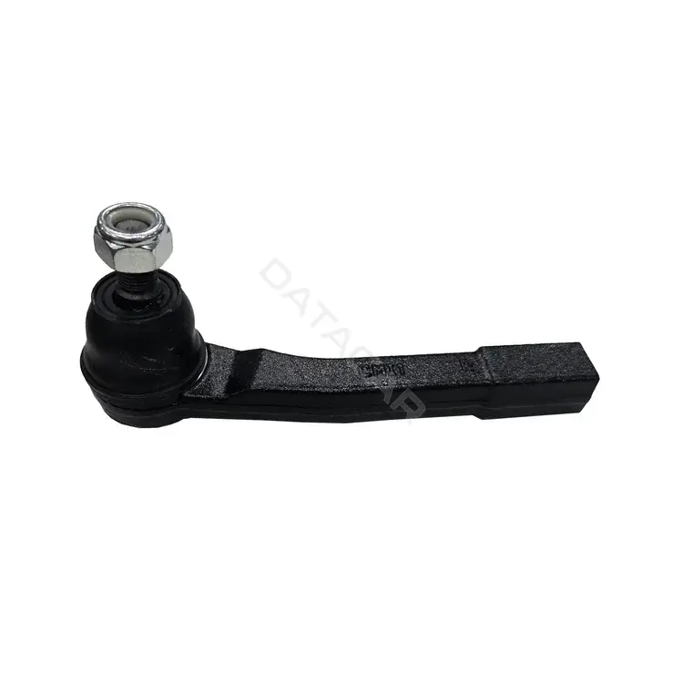 Рулевые наконечники CTR CE0388R