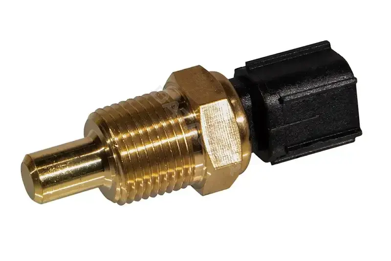 Датчик температуры охлаждающей жидкости ZentParts Z05339