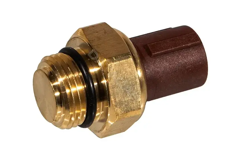 Датчик включения вентилятора ZentParts Z03707
