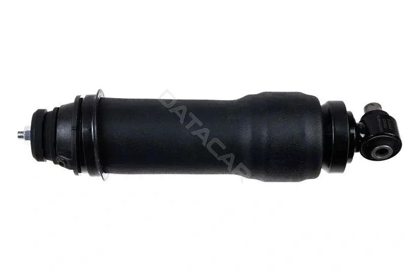 Амортизатор кабины ZentParts Z00105