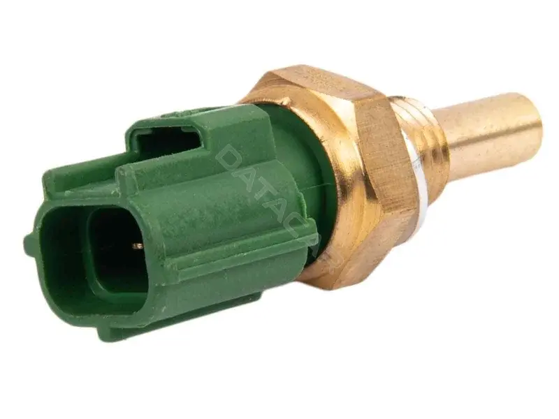 Датчик температуры охлаждающей жидкости ZentParts Z05309