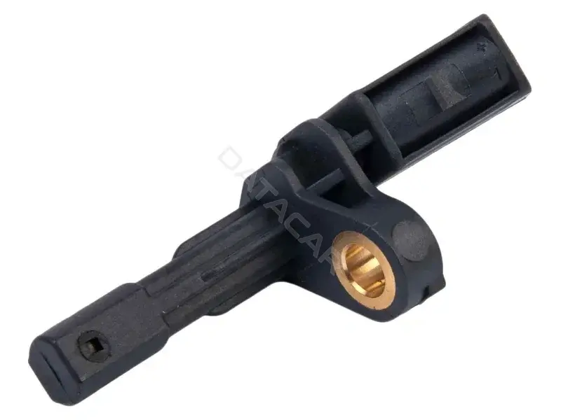 Датчик АБС ZentParts Z03169