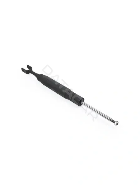 Амортизаторы ZentParts Z00477