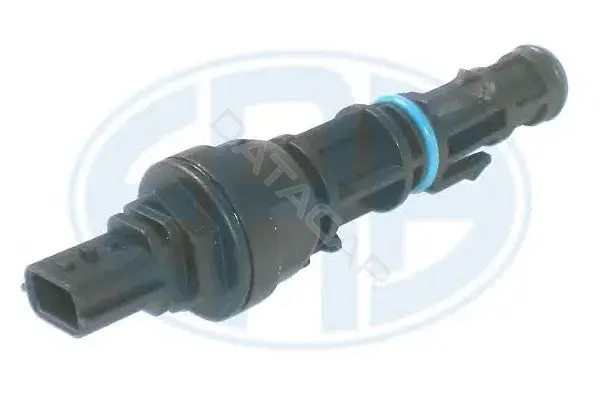 Датчик скорости ERA 550776