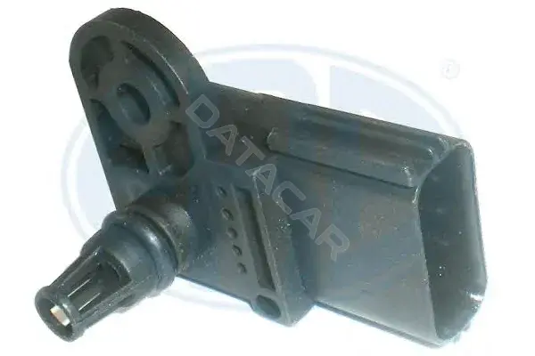 Датчик давления воздуха ERA 550863