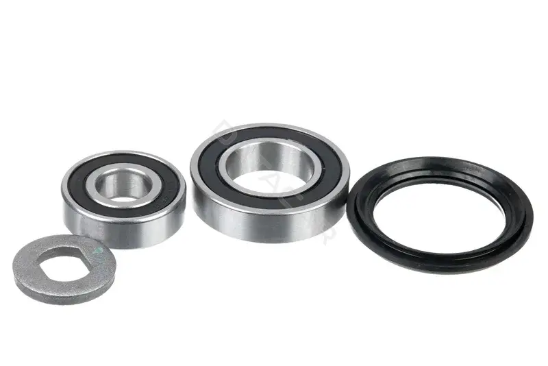 Опора амортизатора ZentParts Z12160