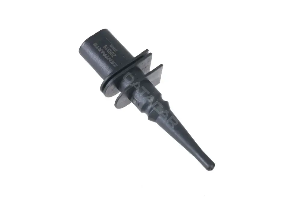 Датчик температуры охлаждающей жидкости ZentParts Z05319