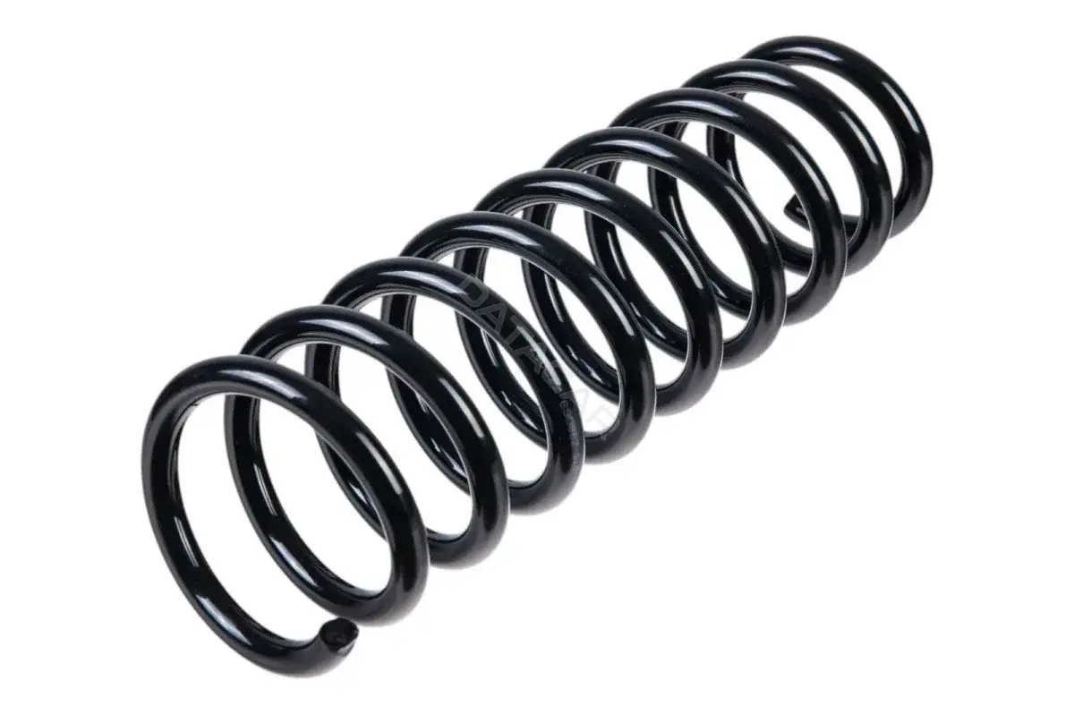 Пружины ZentParts Z38069