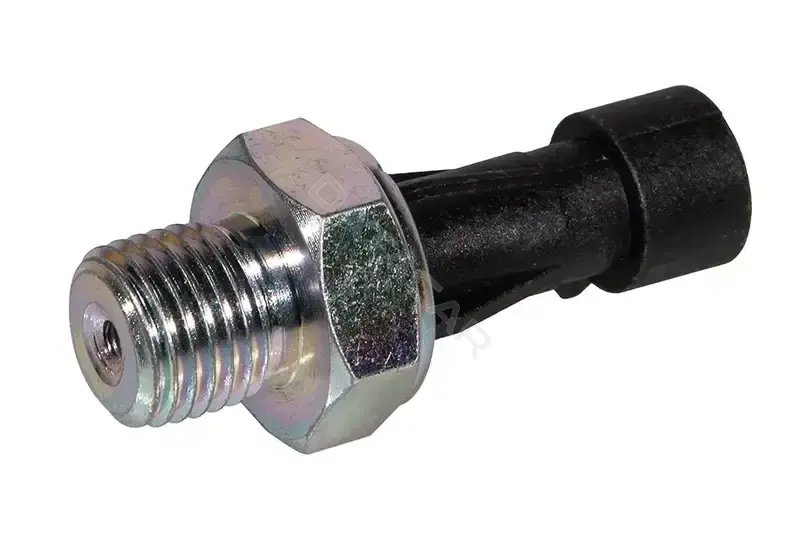 Датчик давления масла ZentParts Z04011