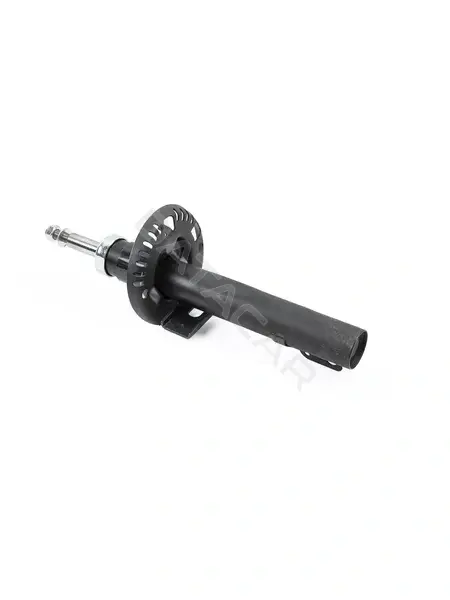 Амортизаторы ZentParts Z00433