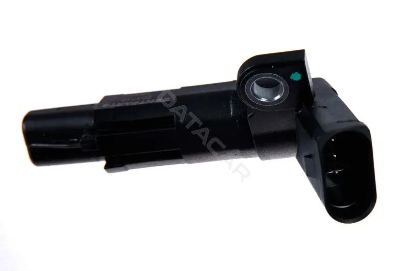 Датчик давления воздуха ZentParts Z04718
