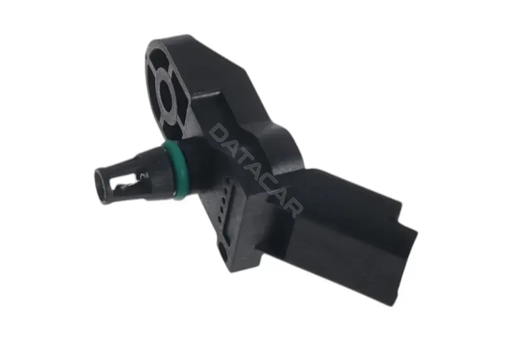 Датчик стоп сигнала ZentParts Z03809