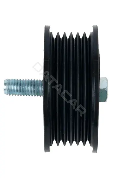 Натяжной ролик ГРМ ZentParts Z23787