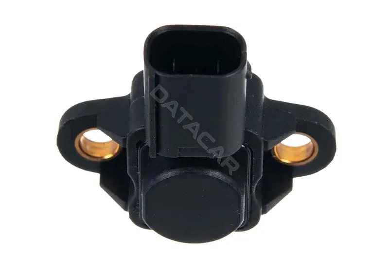 Датчик стоп сигнала ZentParts Z03815
