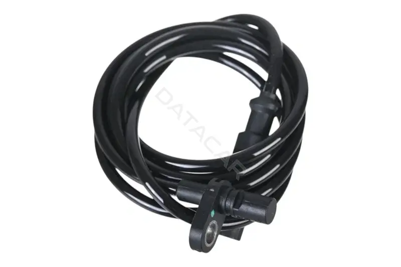 Датчик АБС ZentParts Z03131