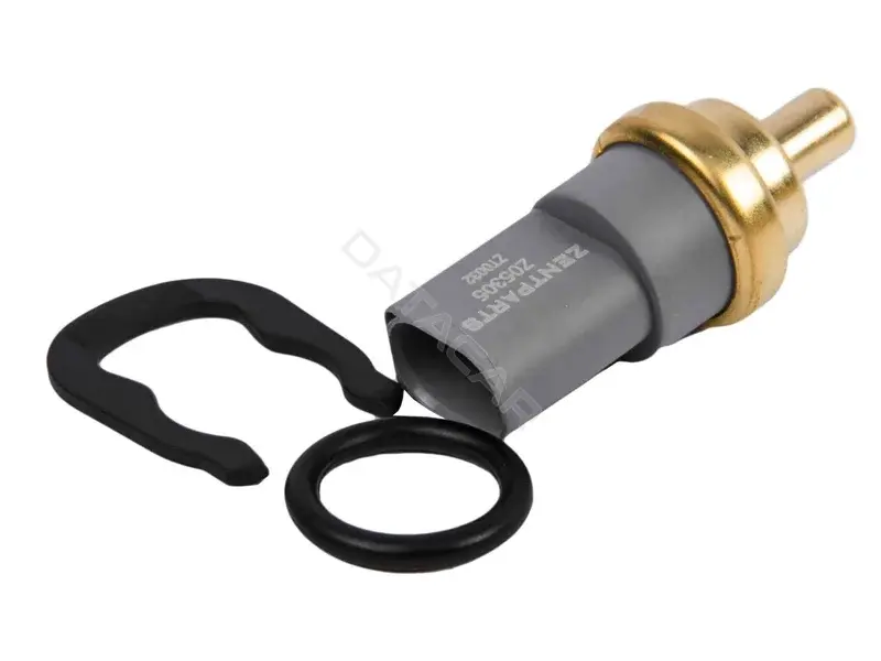 Датчик температуры охлаждающей жидкости ZentParts Z05305