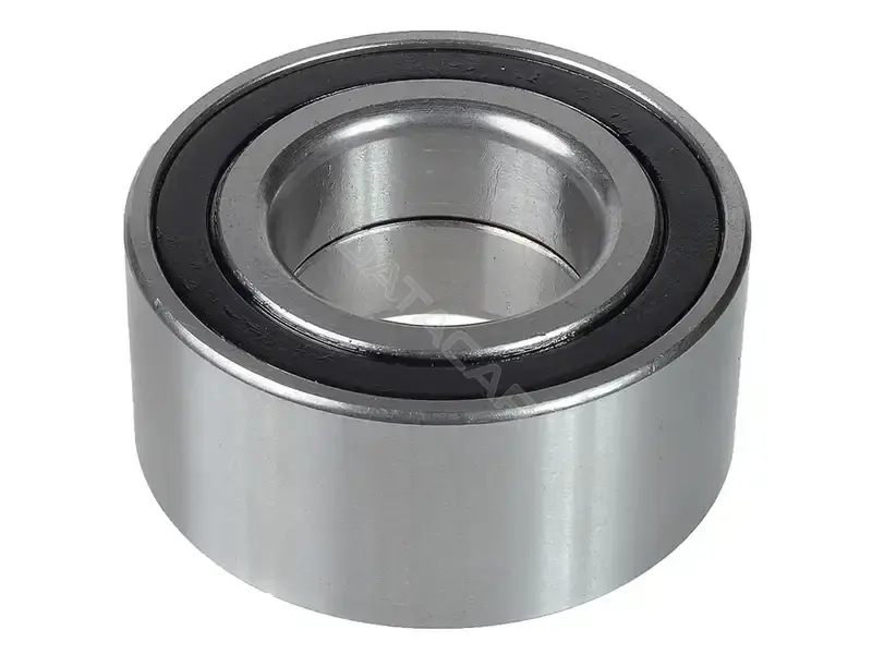 Подшипник ступицы ZentParts Z14167