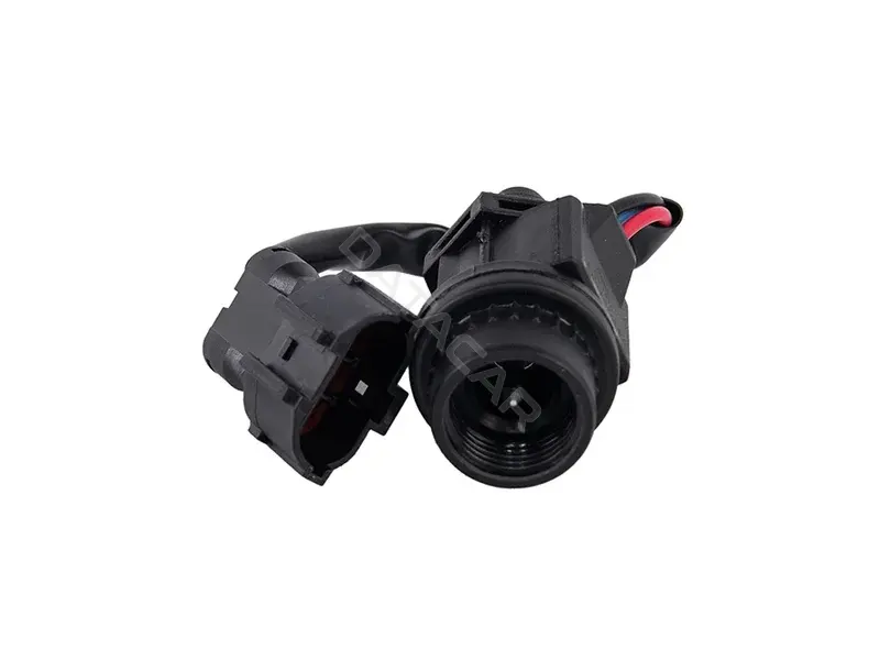 Датчик давления воздуха ZentParts Z05010