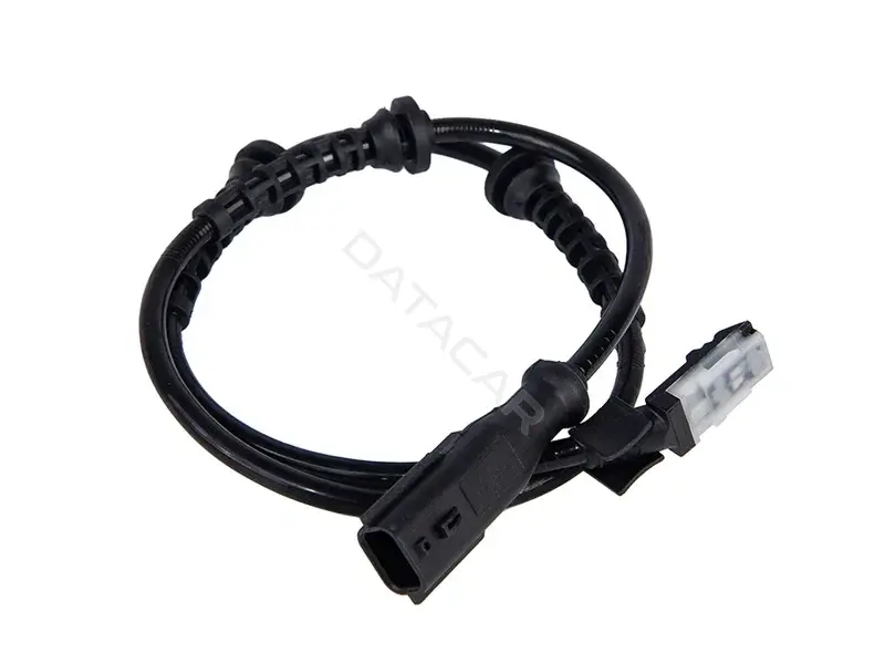 Датчик АБС ZentParts Z03108