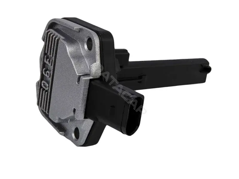 Датчик уровня масла ZentParts Z05603