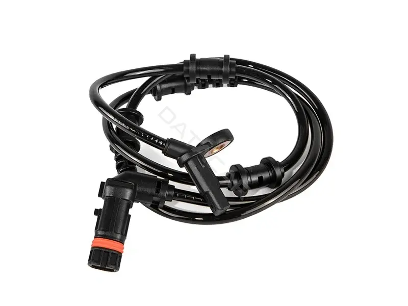 Датчик АБС ZentParts Z03145