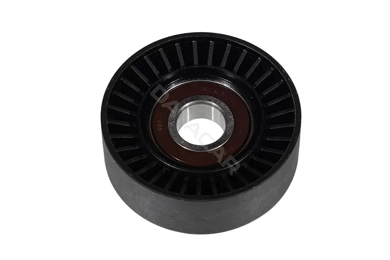 Натяжной ролик ГРМ ZentParts Z23639