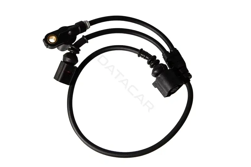 Датчик АБС ZentParts Z03214