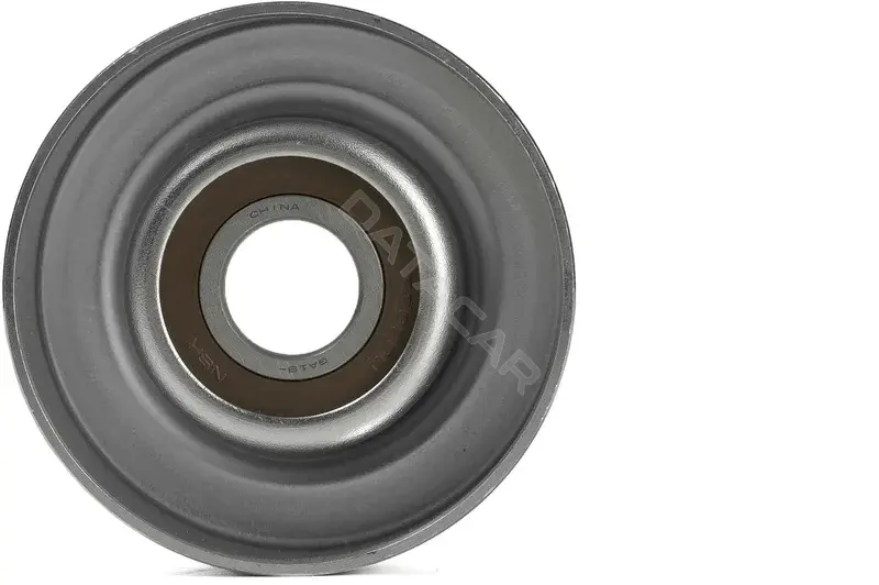 Натяжной ролик ГРМ ZentParts Z23691
