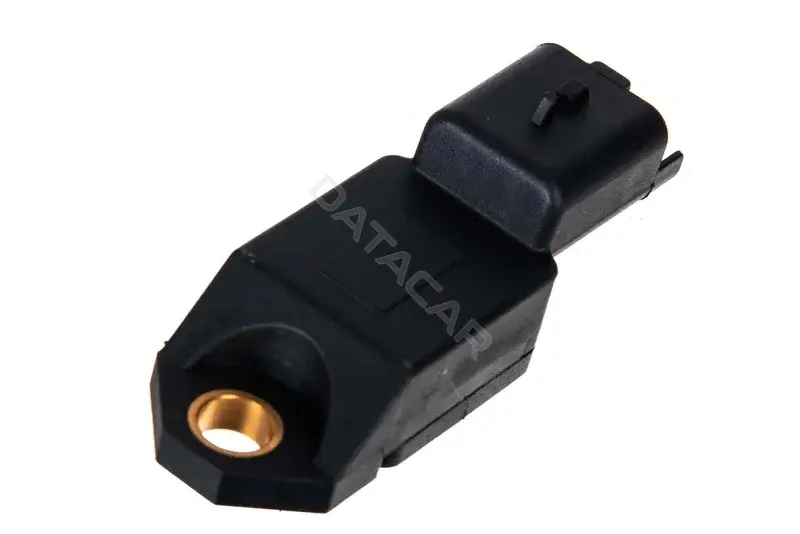 Датчик давления воздуха ZentParts Z03835
