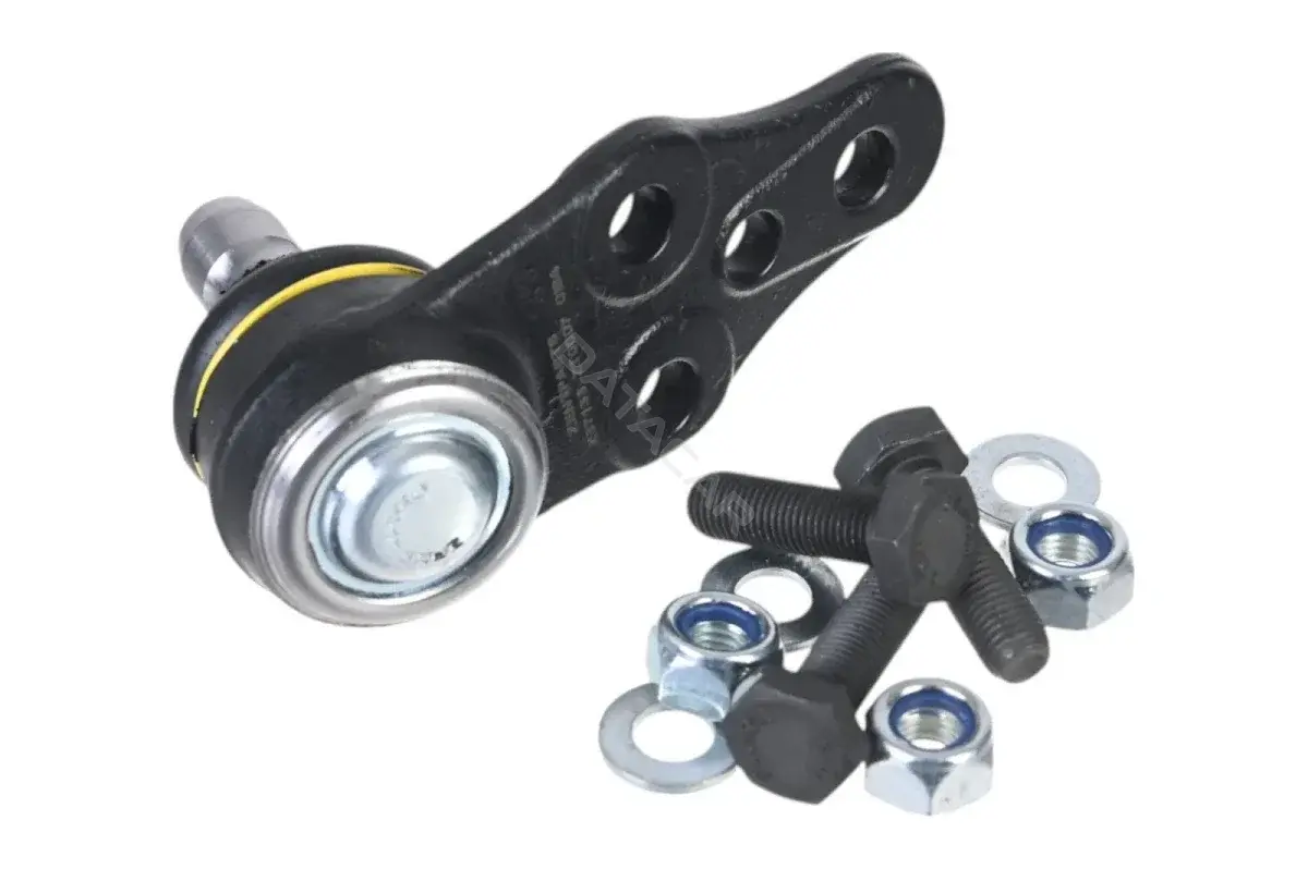 Шаровая опора ZentParts Z37133