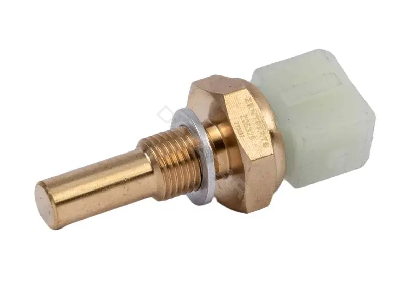 Датчик температуры охлаждающей жидкости ZentParts Z05325