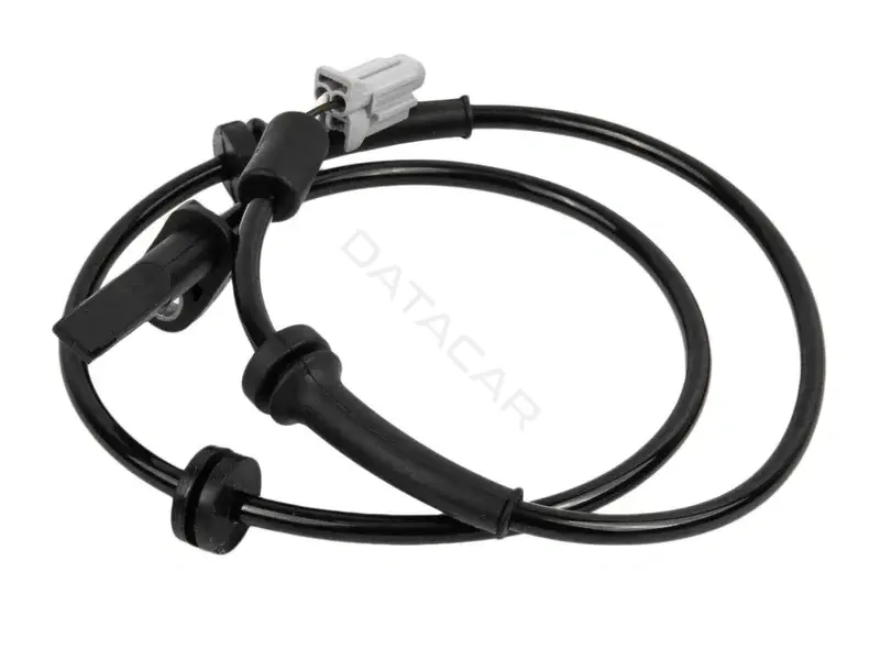 Датчик АБС ZentParts Z03155