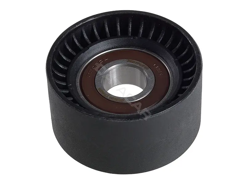 Натяжной ролик ГРМ ZentParts Z23629