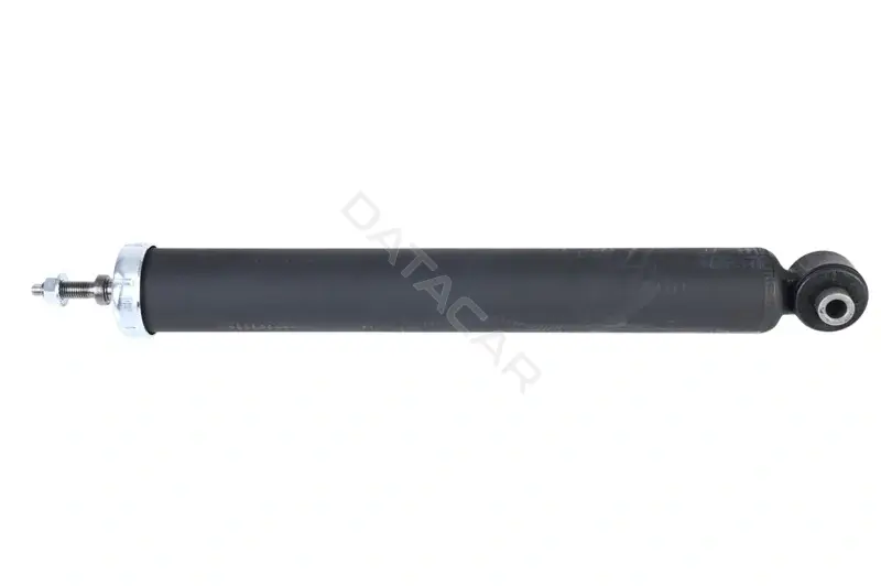 Амортизаторы ZentParts Z01231