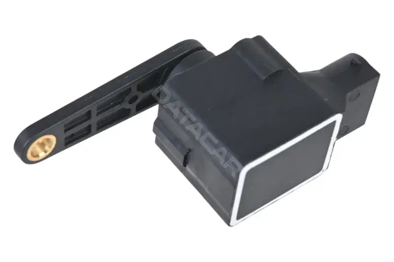 Датчик уровня охлаждающей жидкости ZentParts Z04311