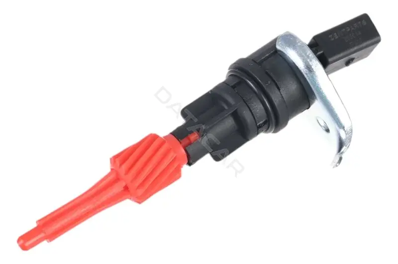 Датчик давления воздуха ZentParts Z05014