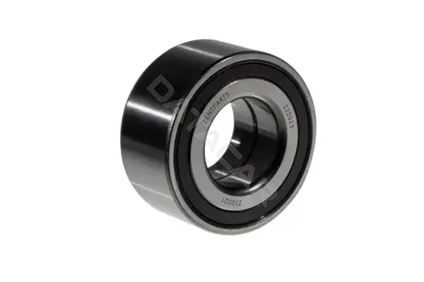 Подшипник ступицы ZentParts Z22023