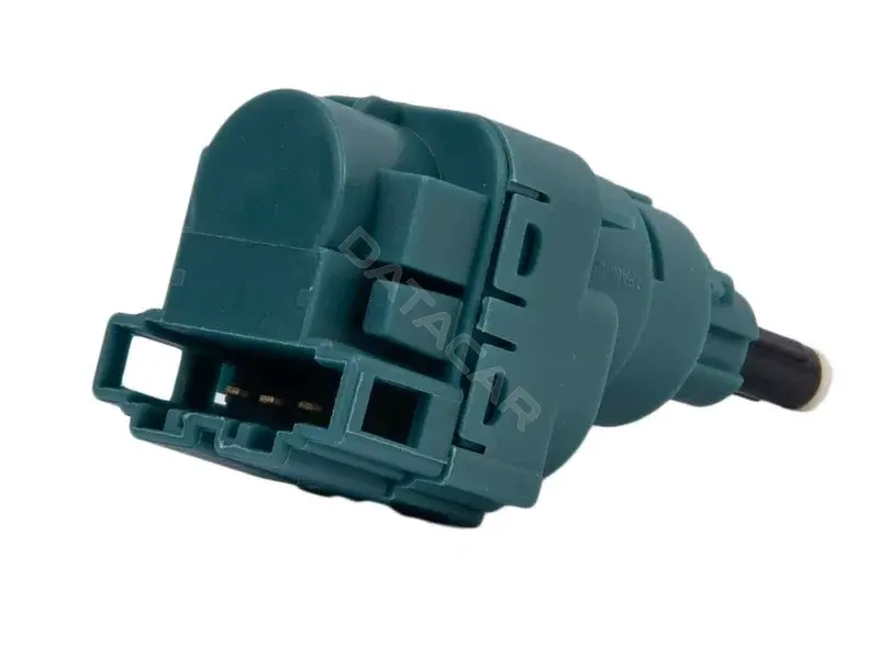 Датчик стоп сигнала ZentParts Z05117