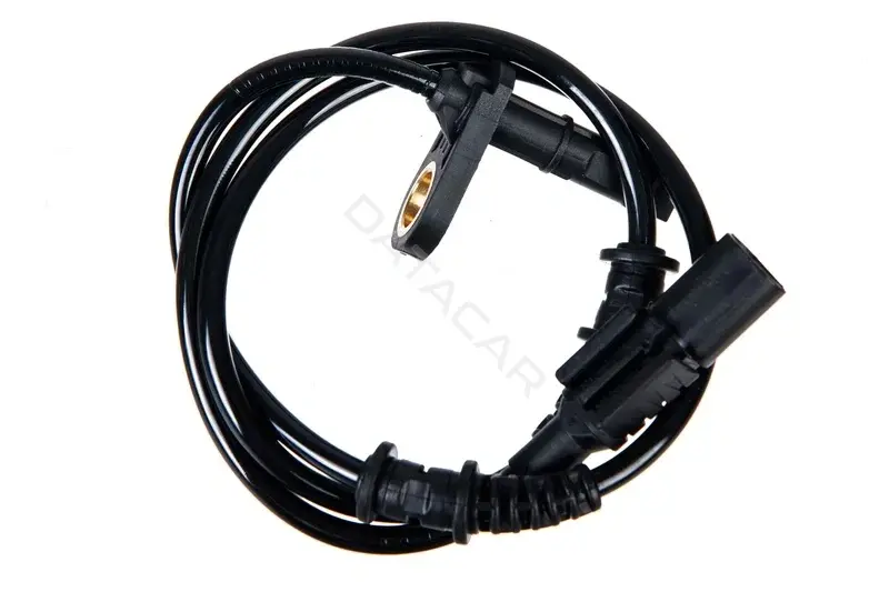 Датчик АБС ZentParts Z03220