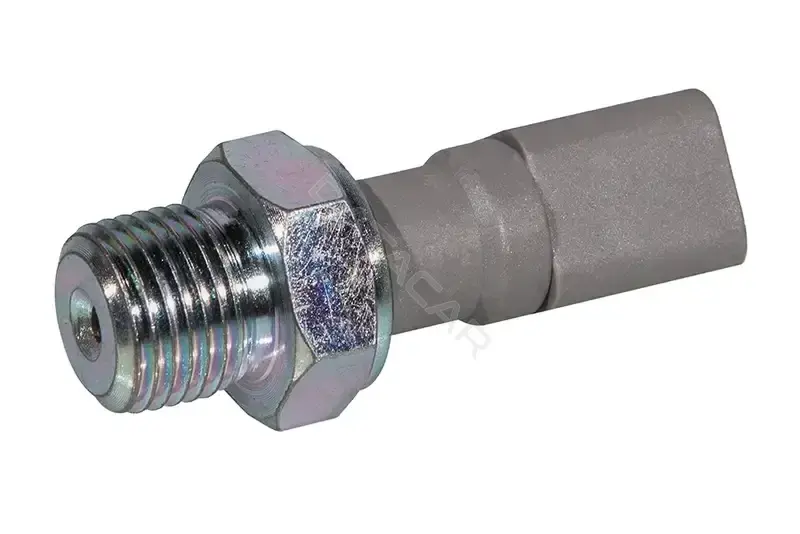 Датчик давления масла ZentParts Z04009