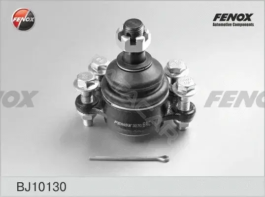 Шаровая опора FENOX BJ10130
